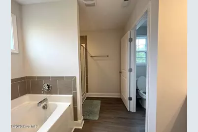 211 High Branch Drive, Cameron, NC 28326 - Photo 25