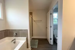 211 High Br Dr, Cameron, NC 28326 - Photo 25