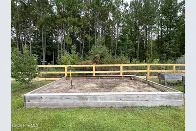 211 High Branch Drive, Cameron, NC 28326 - Photo 35