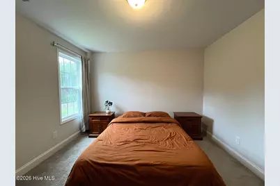 211 High Branch Drive, Cameron, NC 28326 - Photo 27