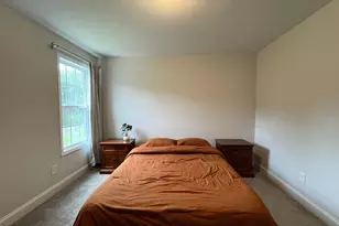 211 High Br Dr, Cameron, NC 28326 - Photo 27