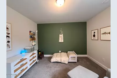 211 High Branch Drive, Cameron, NC 28326 - Photo 31