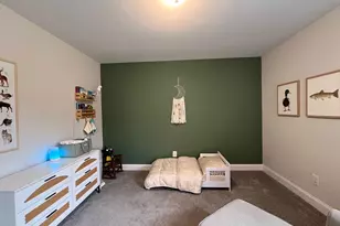 211 High Br Dr, Cameron, NC 28326 - Photo 31