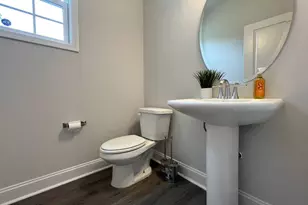 211 High Br Dr, Cameron, NC 28326 - Photo 17