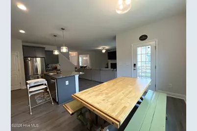 211 High Branch Drive, Cameron, NC 28326 - Photo 13