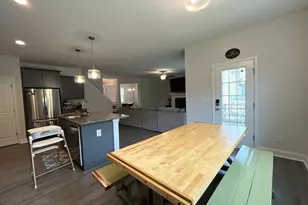 211 High Br Dr, Cameron, NC 28326 - Photo 13