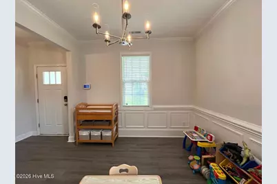 211 High Branch Drive, Cameron, NC 28326 - Photo 3