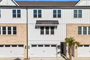 822 Anchors Bend Way, Wilmington, NC 28411 - Photo 1