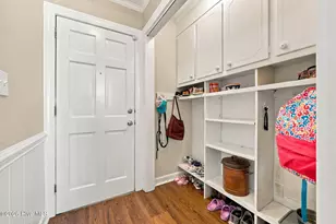 423 Lee St, Greenville, NC 27858 - Photo 31