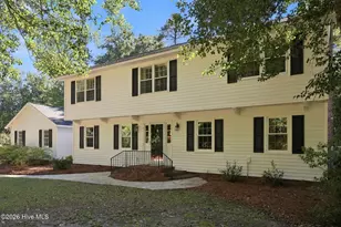 423 Lee St, Greenville, NC 27858 - Photo 3