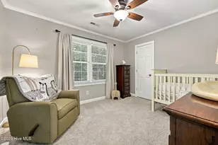 423 Lee St, Greenville, NC 27858 - Photo 39