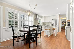 423 Lee St, Greenville, NC 27858 - Photo 27