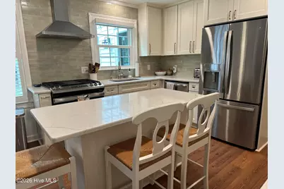 423 Lee Street, Greenville, NC 27858 - Photo 3