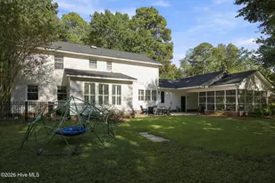 423 Lee St, Greenville, NC 27858 - Photo 49