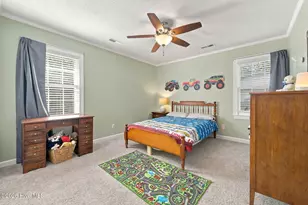 423 Lee St, Greenville, NC 27858 - Photo 43