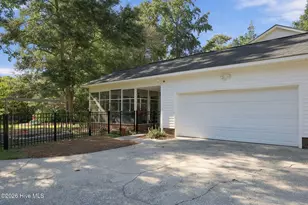 423 Lee St, Greenville, NC 27858 - Photo 47