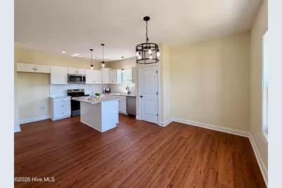 45 Fox Run Drive, Pikeville, NC 27863 - Photo 9