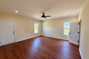 45 Fox Run Dr, Pikeville, NC 27863 - Photo 19