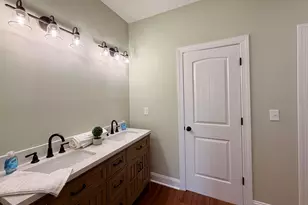 45 Fox Run Dr, Pikeville, NC 27863 - Photo 21