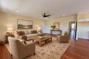 45 Fox Run Dr, Pikeville, NC 27863 - Photo 3