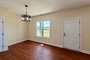 45 Fox Run Dr, Pikeville, NC 27863 - Photo 11