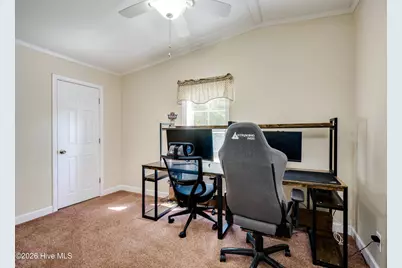 2 Carriee Lane, North Augusta, SC 29860 - Photo 21