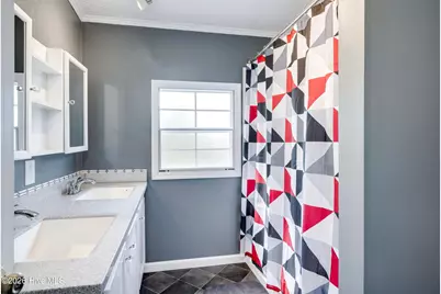 2 Carriee Lane, North Augusta, SC 29860 - Photo 19