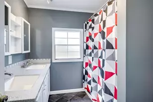 2 Carriee Ln, North Augusta, SC 29860 - Photo 19