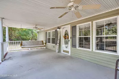 2 Carriee Lane, North Augusta, SC 29860 - Photo 3