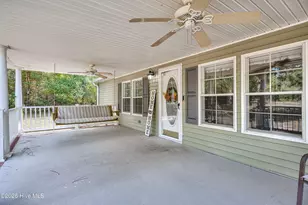 2 Carriee Ln, North Augusta, SC 29860 - Photo 3