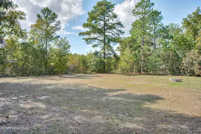 2 Carriee Lane, North Augusta, SC 29860 - Photo 25