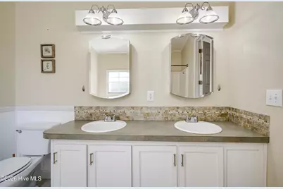 2 Carriee Lane, North Augusta, SC 29860 - Photo 17