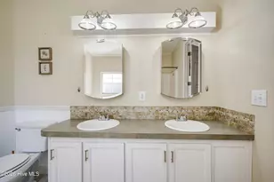 2 Carriee Ln, North Augusta, SC 29860 - Photo 17