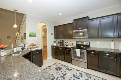 190 Dicks Hill Road, Carthage, NC 28327 - Photo 23
