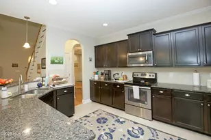 190 Dicks Hill Rd, Carthage, NC 28327 - Photo 23