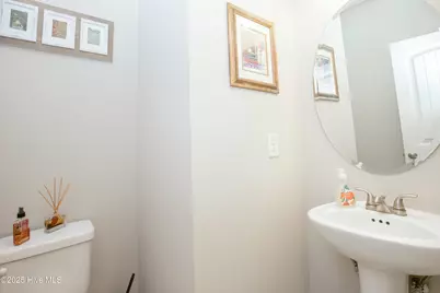 190 Dicks Hill Road, Carthage, NC 28327 - Photo 13