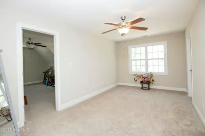 190 Dicks Hill Road, Carthage, NC 28327 - Photo 43