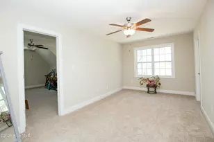 190 Dicks Hill Rd, Carthage, NC 28327 - Photo 43