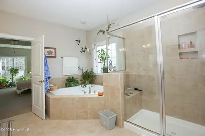 190 Dicks Hill Road, Carthage, NC 28327 - Photo 39