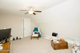190 Dicks Hill Rd, Carthage, NC 28327 - Photo 59