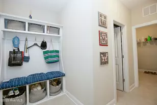 190 Dicks Hill Rd, Carthage, NC 28327 - Photo 25