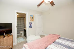 190 Dicks Hill Rd, Carthage, NC 28327 - Photo 55
