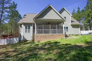 190 Dicks Hill Rd, Carthage, NC 28327 - Photo 67
