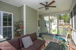 190 Dicks Hill Rd, Carthage, NC 28327 - Photo 61