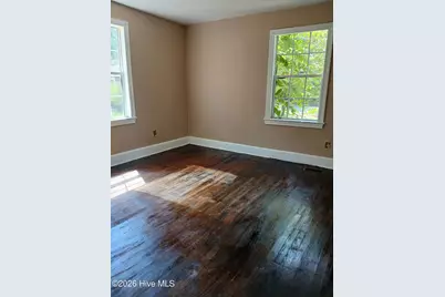 306 S Jefferson Avenue S, Goldsboro, NC 27530 - Photo 7