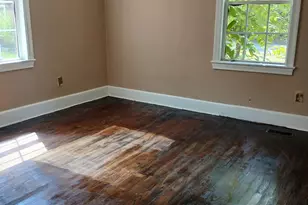 306 S Jefferson Ave S, Goldsboro, NC 27530 - Photo 7