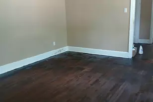 306 S Jefferson Ave S, Goldsboro, NC 27530 - Photo 5