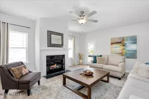109 Shoal Ln, New Bern, NC 28562 - Photo 5