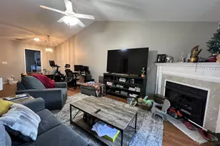 227 John Ct, Havelock, NC 28532 - Photo 3