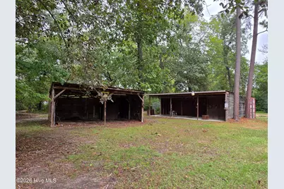 6413 Faircloth Bridge Road, Stedman, NC 28391 - Photo 13